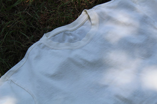 The Foundation Tee