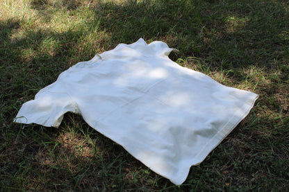 The Foundation Tee