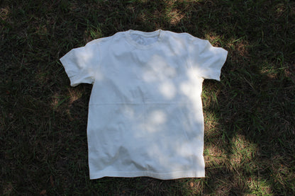 The Foundation Tee